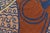 Contemporary Tattoo Rug by Kim Alexandriuk for Doris Leslie Blau For Sale - Image 10 of 10