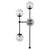 Armstrong 4L For Sale - Image 13 of 13