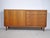 Mid-Century Modern Sideboard in Teak from Musterring, 1960s For Sale - Image 12 of 13