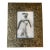 Contemporary Original Abstract Figure Watercolor Painting For Sale