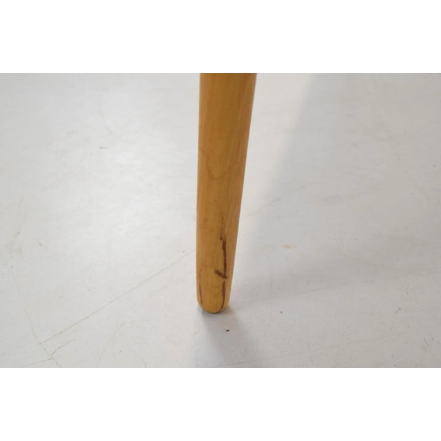 Mid-Century Coffee Table from Interier Praha, 1960s For Sale - Image 12 of 14