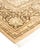 With understated palettes and allover designs, the rugs in the Mogul Collection will bring timeless sophistication to any...