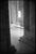 Paul Cooklin, Columns, Fontevraud Abbey, Chinon, France, Edition of 50 For Sale - Image 4 of 4