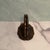 1930s Stratford on Avon England Bronze Bookend Pair, Shakespeare's Home For Sale - Image 4 of 6