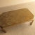 1970s Mottled Mirrored Coffee Table, 1970s For Sale - Image 5 of 18