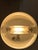 Bieffeplast Yang Floor Lamp from Bieffeplast, Italy, 1980s For Sale - Image 4 of 11