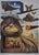 Salvador dali (1904-1989) normandy, 1969 original lithograph and heliogravure (matthieu and draeger workshops) signature...