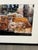 Middle Eastern Market Photograph, Framed For Sale - Image 10 of 12