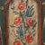 Early 19th Century Hand-Painted German Two-Door Armoire Shrunk For Sale - Image 14 of 16