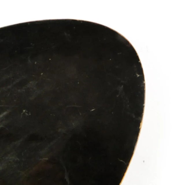 1920s Japanese Lacquerware Tray, 1920s For Sale - Image 5 of 9