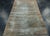 Turkish Vintage Rug 4'3" x 6'8" #17603 Explore a curated collection of hallway runners, wool rugs, and handmade...