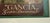 A rare original early-20th-century Italian advertisement for Gancia Gran Spumante, the celebrated sparkling wine of the...