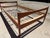 Mid-Century Modern Scandinavian Model Dagmar Teak Bed, 1960 For Sale - Image 10 of 18