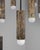 Industrial Industrial Vesta Cluster 32 Chandelier For Sale - Image 3 of 18