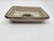 Vintage Ceramic Trinket Tray from Longchamp, France, 1960, in Good conditions. Designed 1960 to 1969 This piece has an...