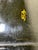 Black Vintage Boho Faux Stone Bar For Sale - Image 8 of 10