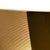 Late 20th Century Vintage Postmodern Wall Sconce with Brass Centre from Metalarte, Spain, 1990s For Sale - Image 5 of 9