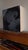 Figurative The Kiss #6 by Linda Delahaye | Oil on Panel Painting of two people kissing For Sale - Image 3 of 3