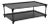 Iron Coffee Table From Restoration Hardware’s Retired Collection For Sale