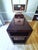 Henredon Ming Buffet Sideboard Credenza From the Acquisitions Collection. For Sale - Image 10 of 17