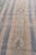 1940s Vintage Circa 1940 Tan Turkish Kilim Flatweave Rug 6ft 6in X 10ft 11in For Sale - Image 5 of 14