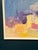 Aulikki Bondeson, Abstract Composition, 1994, Oil on Panel, Framed For Sale - Image 12 of 18