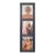 Mid 20th Century (3) George Barris Photographs Marilyn Monroe For Sale
