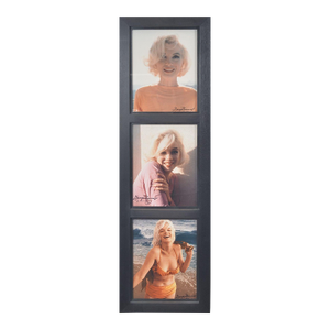 Mid 20th Century (3) George Barris Photographs Marilyn Monroe