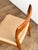 Mid-Century Danish Model 75 Dining Chairs in Teak by Niels Møller for J.L. Møllers, 1950s, Set of 4 For Sale - Image 10 of 15