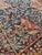 Vintage Aubusson Style Jaquar Tapestry with Medieval Museum Design, 1970s For Sale - Image 18 of 18
