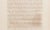 La Sablière is an original drawing in etching technique on paper glued on ivory-colored cardboard, realized after Jean-...