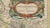 Antique Map of Southern Mexico & New Galicia, Janssonius, Amsterdam, 1650s For Sale - Image 9 of 11