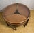 Mid-Century Vintage Teak Trinity Coffee Table from Nathan, 1960s, Set of 4 For Sale - Image 9 of 11