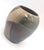 Studio Pottery Glazed Stoneware Bud Vase For Sale In Miami - Image 6 of 11