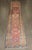 Traditional Antique Heriz Karadja Runner rug no. j5249 For Sale In New York - Image 6 of 9