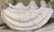 Gray Pottery Barn Under the Sea Clam Chowder Bowl For Sale - Image 8 of 16
