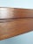 Console Table in Teak by Christian Hvidt for Søborg, 1960s For Sale - Image 12 of 15