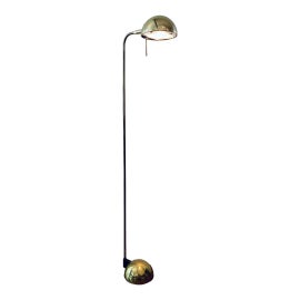 Example of George Kovacs Floor Lamps