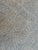 2000 - 2009 Flat Weave Transitional Rug , 8' X 10' For Sale - Image 5 of 6