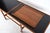 Teak Extending Serving Table Drinks Cart Trolley by Kurt Østervig for Jason Møbler, Denmark, 1960s For Sale - Image 11 of 18