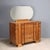 Vintage Art Deco Dresser, 1920s For Sale - Image 11 of 11