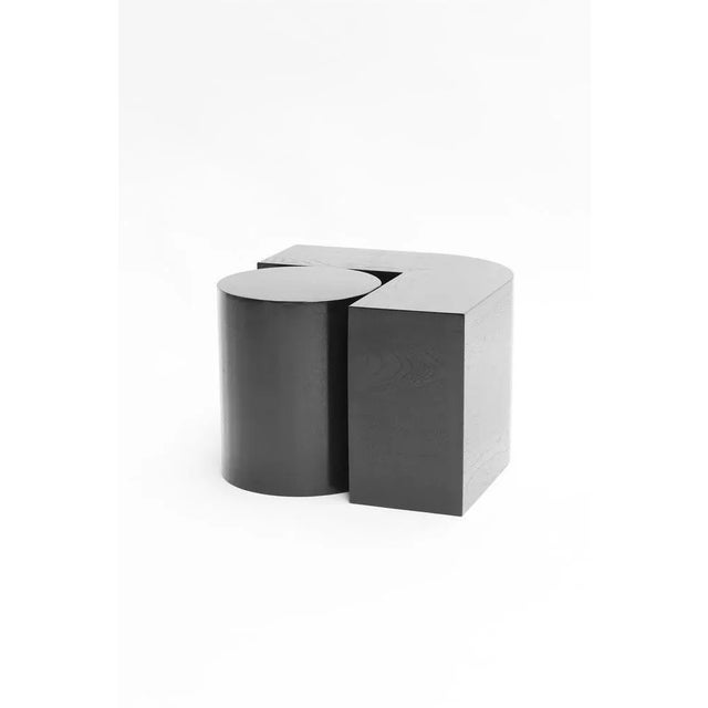 X4 Object by Studio Verbaan, in New conditions. Designed from 2000