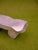 A Folly Through the Trees Bench by Six Dots Design For Sale - Image 4 of 7