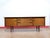 Mid Century Modern Teak Afromosia Credenza Sideboard by Younger For Sale - Image 15 of 15