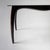 Modern Coffee Table attributed to Paolo Buffa, Italy 1950s For Sale - Image 3 of 18