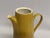 Mid-Century Ceramic Coffee Server For Sale - Image 9 of 11