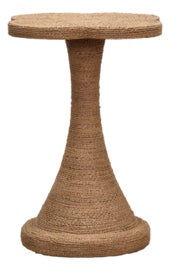 Example of Nautical Tables