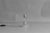 Small Crystal Glass Lamp, 1960s For Sale - Image 4 of 7