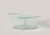 Selva V2 Glass Low Table by Simone Fanciullacci For Sale - Image 6 of 9