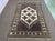 Moroccan Handmade Wool Rug For Sale - Image 9 of 9